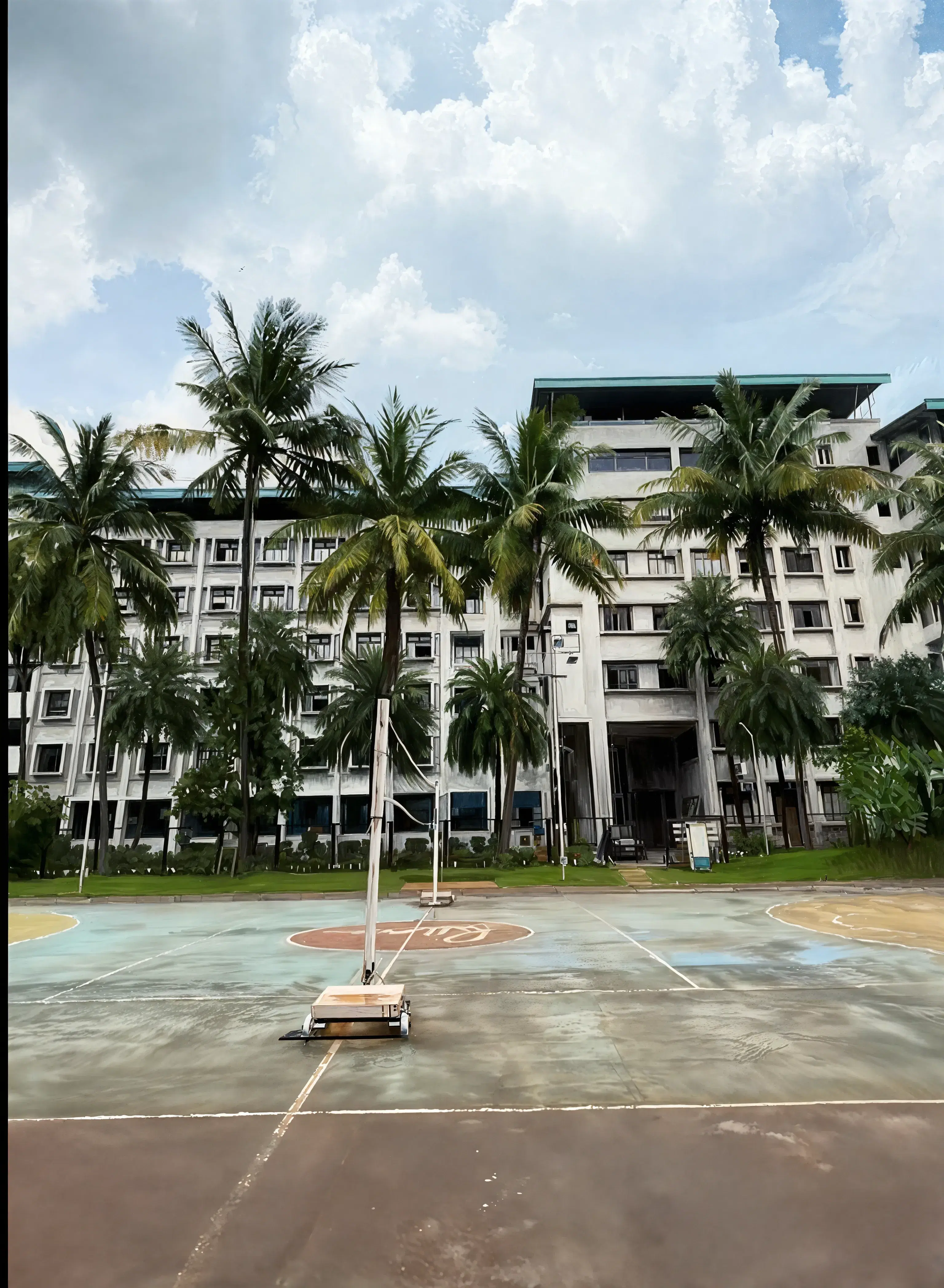 PCACS Sports photo 10